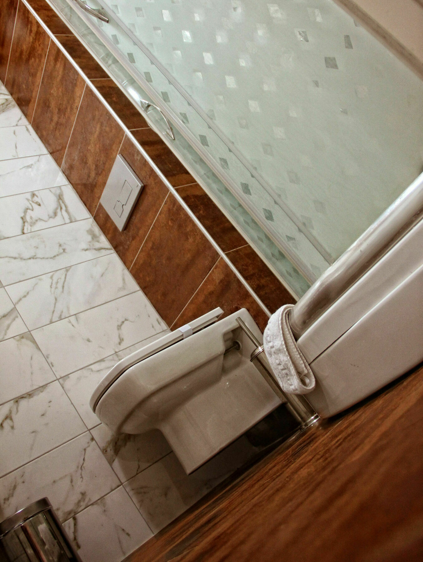 Hotel Life Room Istanbul Exterior photo